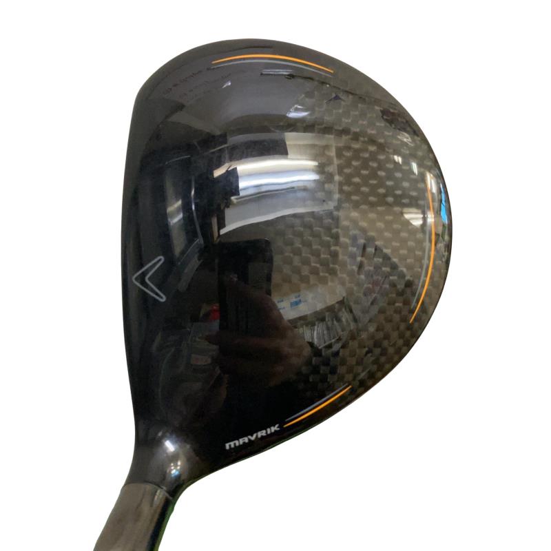 �l�`�u�q�h�j�@�T�v