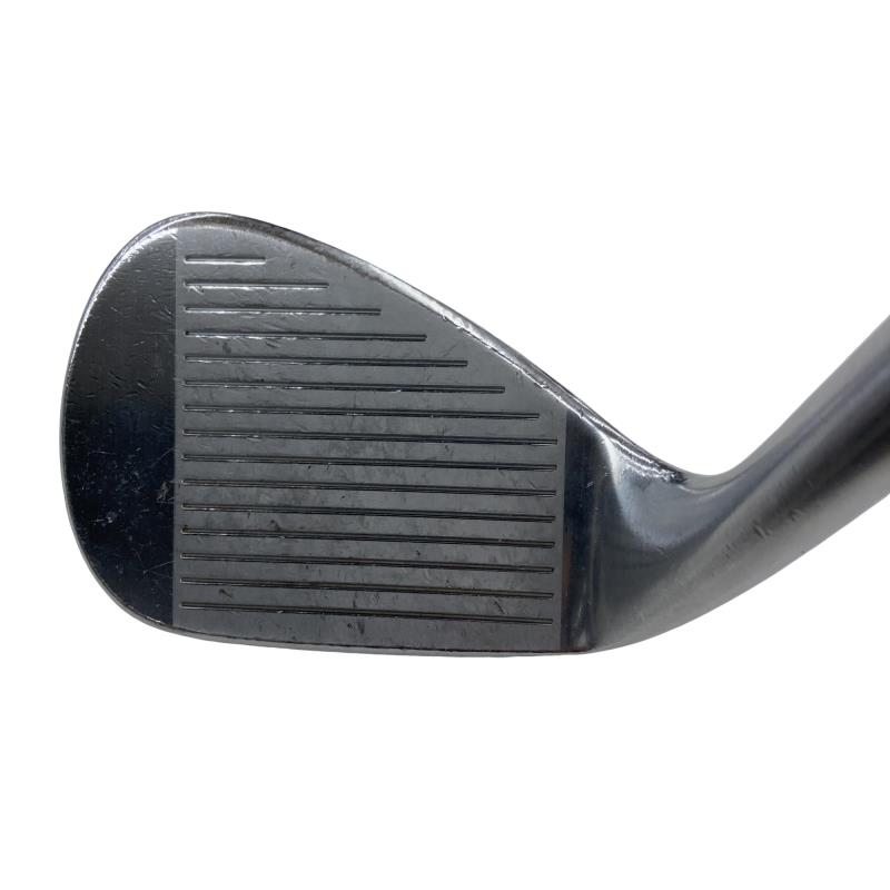 �c�i�|�S�@�S�V°