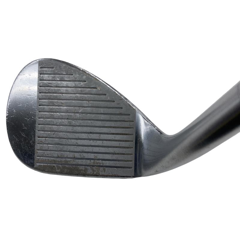 �c�i�|�T�@�T�W°