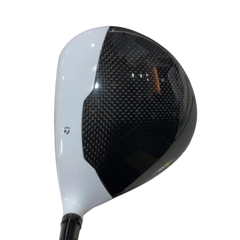 �l�Q�i�Q�O�P�V�j�@�P�O�D�T°