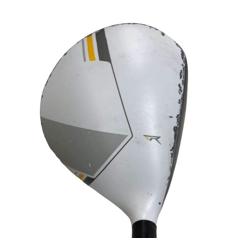 �q�a�y�@�r�s�`�f�d�@�Q�@�T�v�@���t�e�B