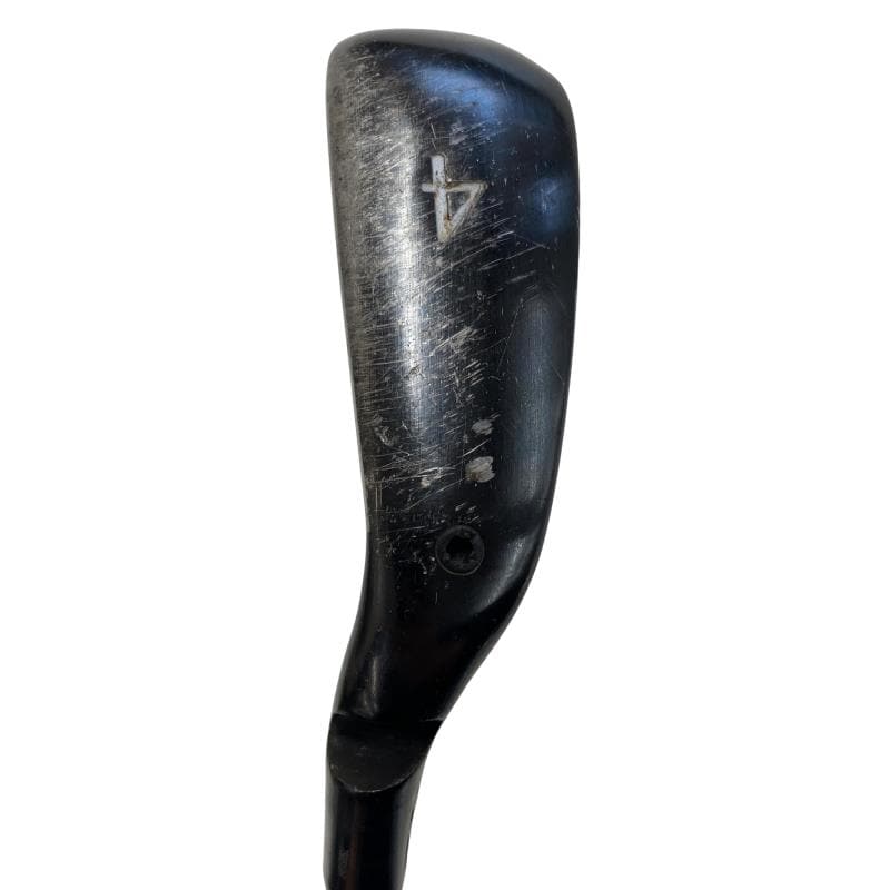 �f�@�b�q�n�r�r�n�u�d�q�@�t�S�@���t�e�B