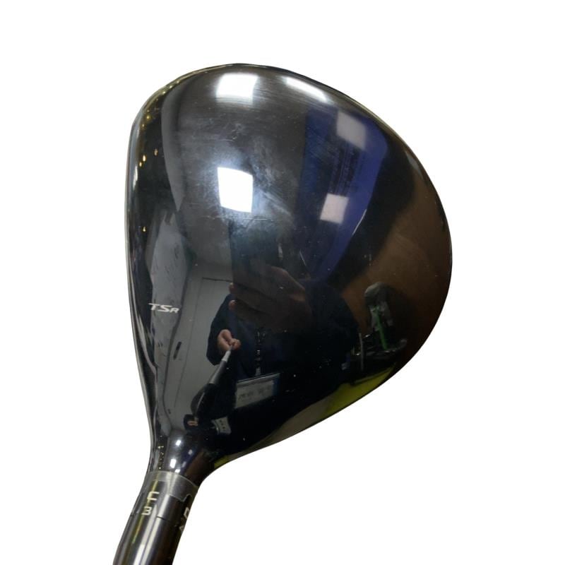 �s�r�q�P�@�P�T°