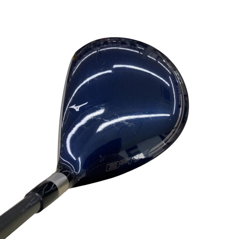 �a�q�|�w�@�S�v