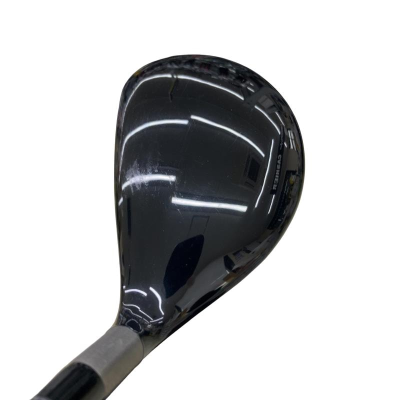 �`�o�d�w�@�t�v�i�Q�O�Q�S�j�@�Q�P°