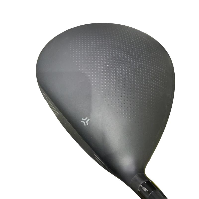 �r�q�h�w�n�m�@�y�w���@�k�r�@�@�X°