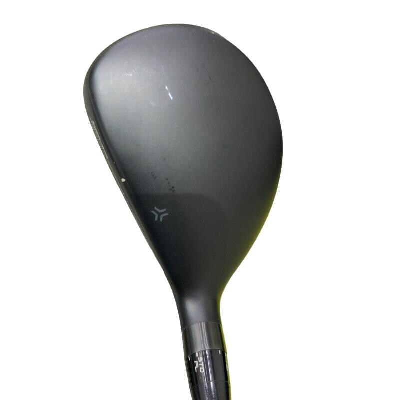 �r�q�h�w�n�m�@�y�w���@�g�S