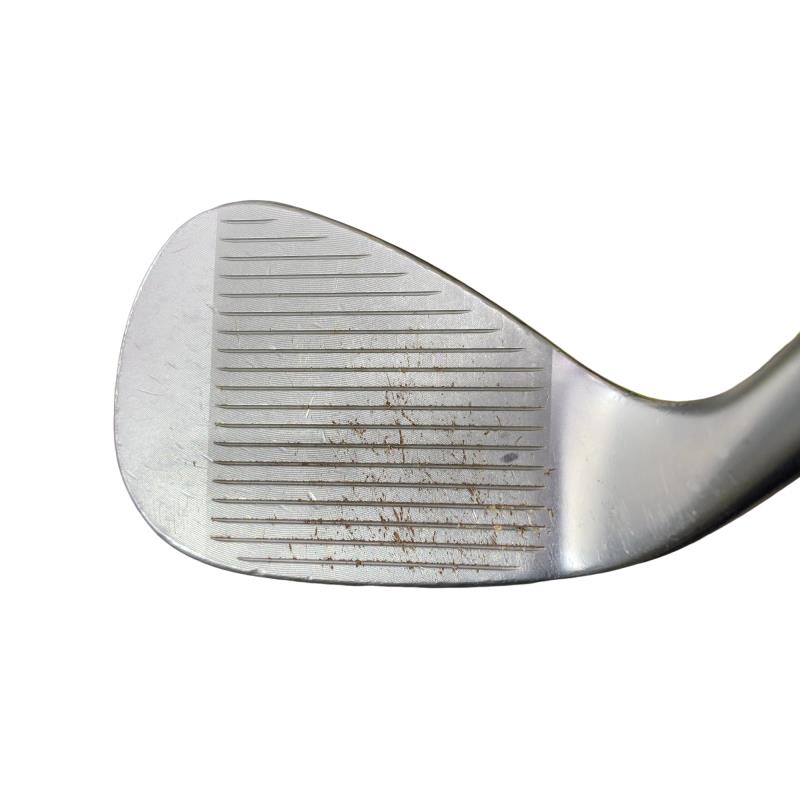 �o�h�m�f�@�f�k�h�c�d�@�S�D�O�@�T�U°�^�P�Q°�@�r