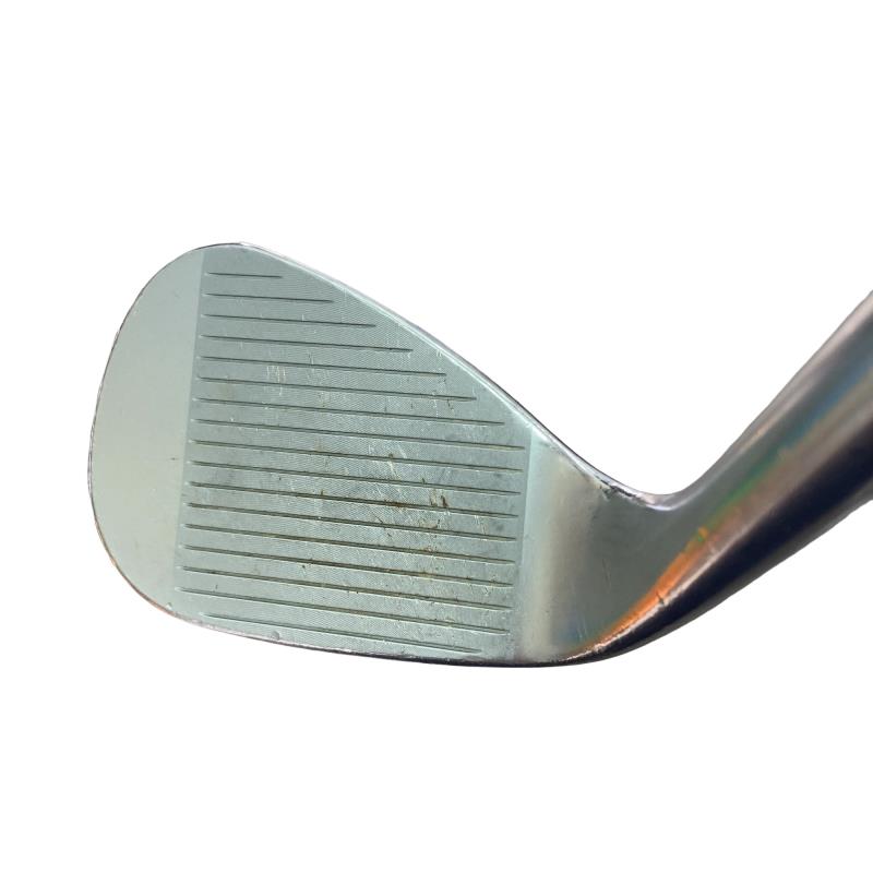 �o�h�m�f�@�f�k�h�c�d�@�S�D�O�@�T�Q°�^�P�Q°�@�r