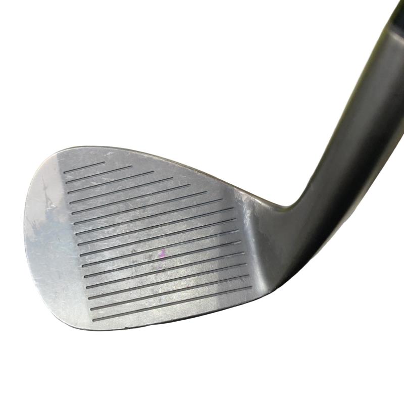 �e�q�y�@�p�[���T�e���@�T�Q°