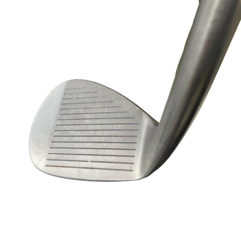 �e�q�y�@�p�[���T�e���@�T�U°�^�g