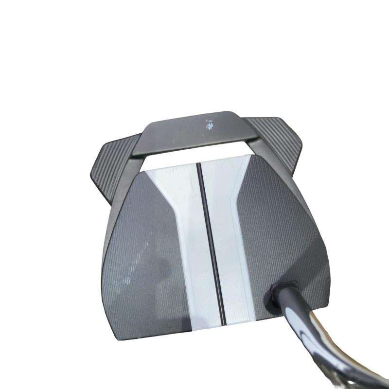 �r�����������@�f�s���@�a�k�`�b�j�@�V���O���x���h�@�R�S�C���`