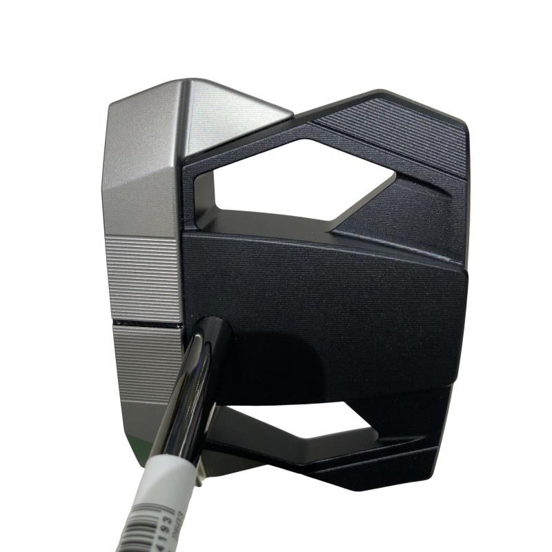 �r�����������@�T�j�|�y�s�@�a�k�`�b�j�@�r�s�`�m�c�`�q�c�@�R�S�C���`