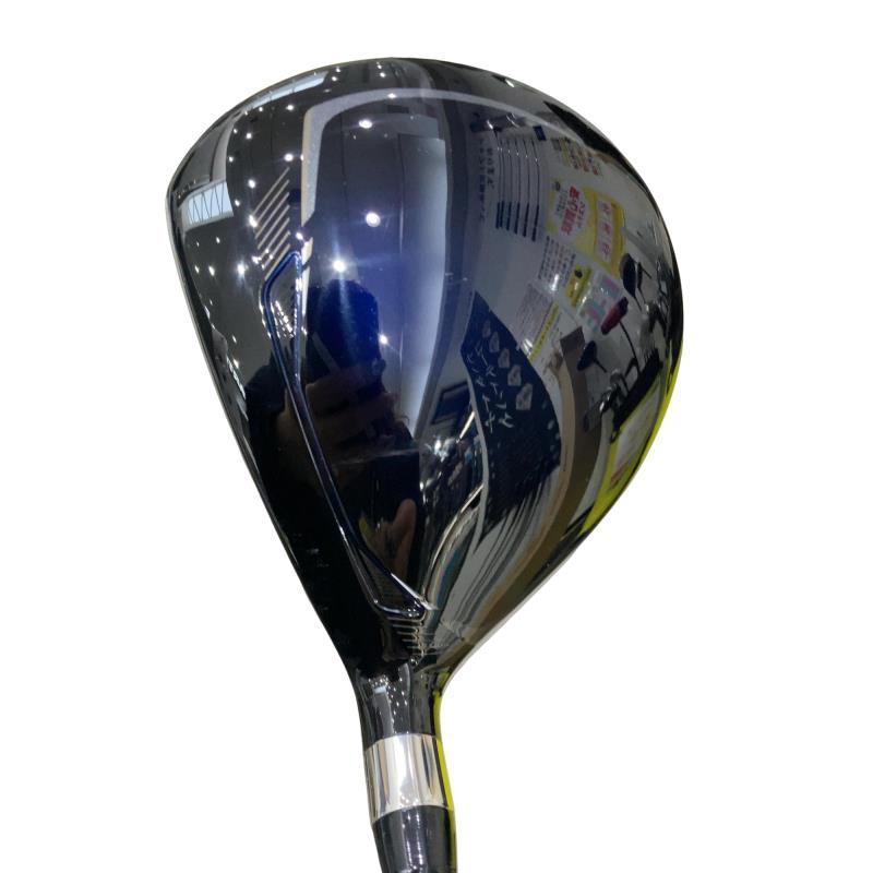 �s�n�t�q�@�a�@�i�f�q�@�R�v