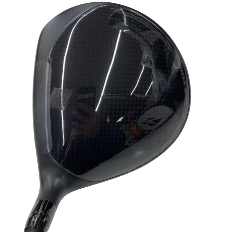 �a�q�h�c�f�d�r�s�n�m�d�@�a�Q�@�g�s�@�@�X�D�T°