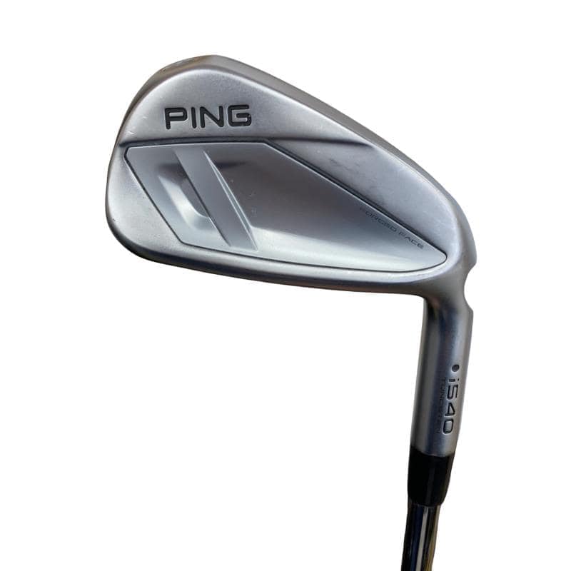 ���T�S�O�@�T�r�i���{���F�T�{�Z�b�g�j