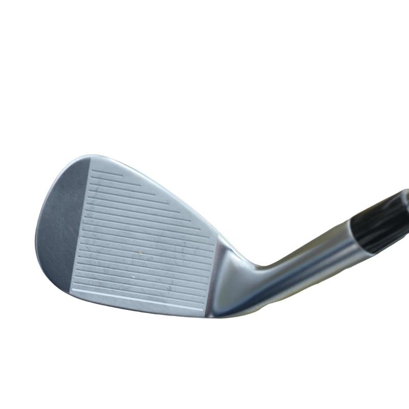 ���T�S�O�@�t�v