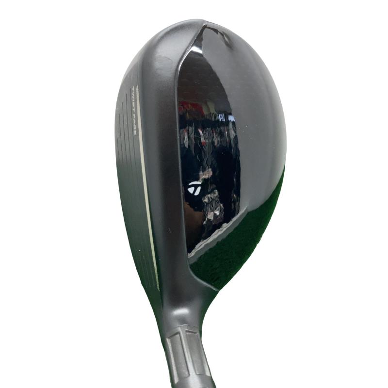 �r�s�d�`�k�s�g�Q�@�t�R