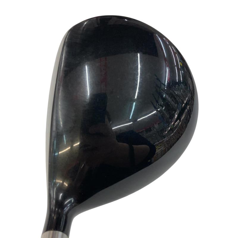 �q�b�@�r�e�c�@�w�V�@�R�v