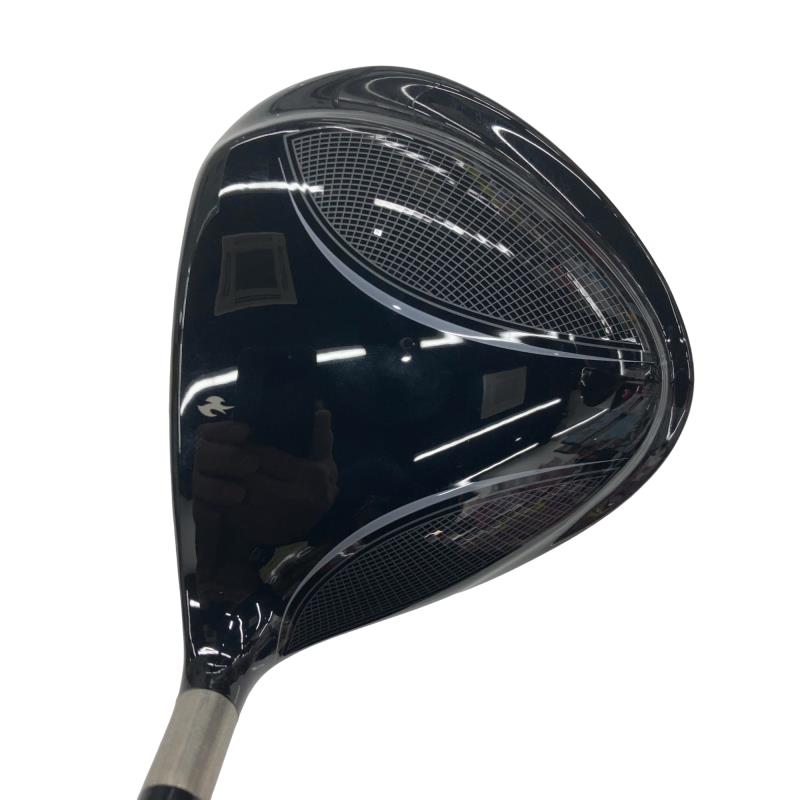 �a�t�q�m�d�q�i�Q�O�O�X�j�@�P�O�D�T°�@�t�r�`