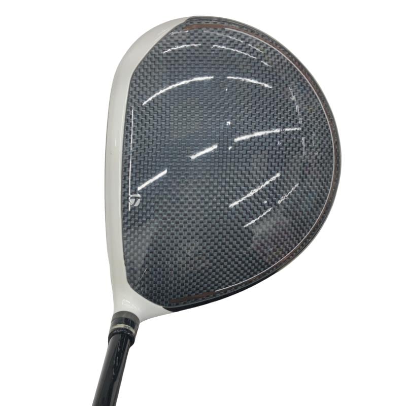 �r�h�l�@�f�k�n�h�q�d�@�P�O�D�T°