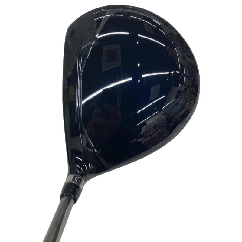 �s�n�t�q�@�a�@�i�f�q�@�P�O�D�T°