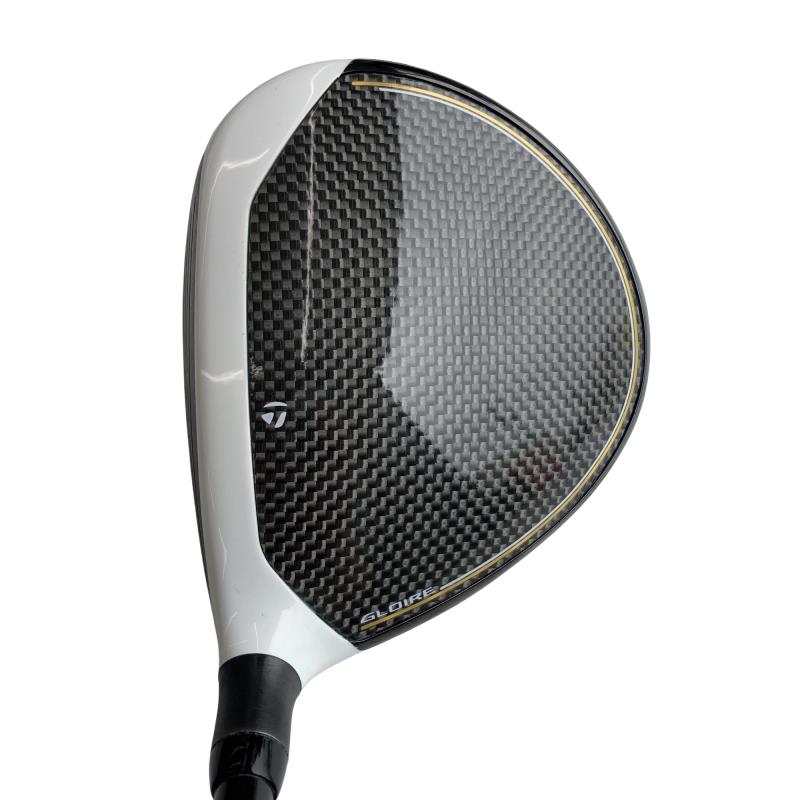 �r�s�d�`�k�s�g�@�f�k�n�h�q�d�@�R�v