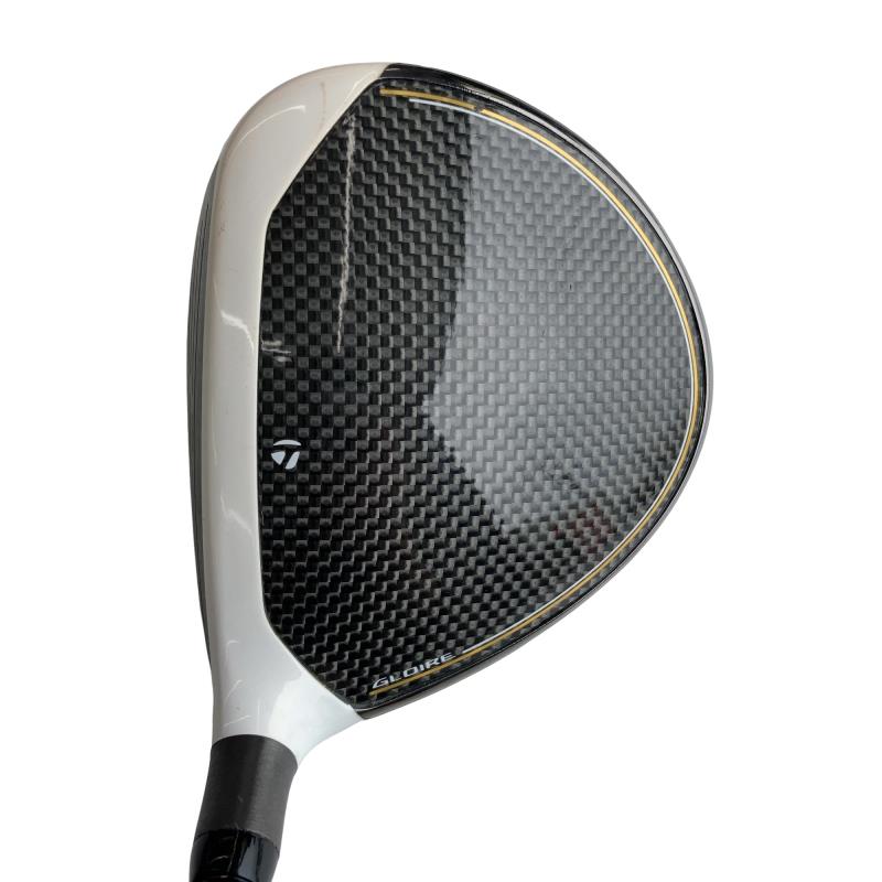 �r�s�d�`�k�s�g�@�f�k�n�h�q�d�@�T�v