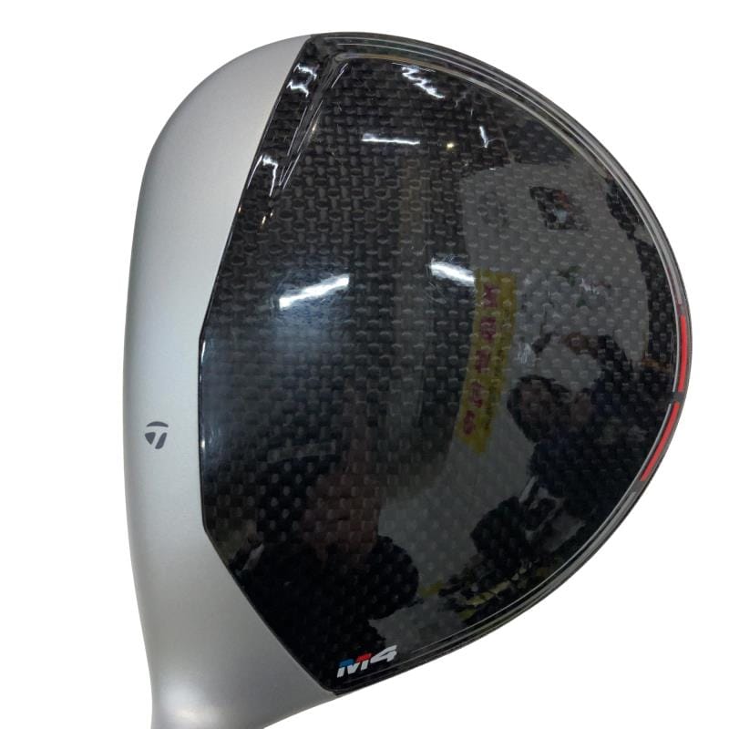 �l�S�@�P�O�D�T°