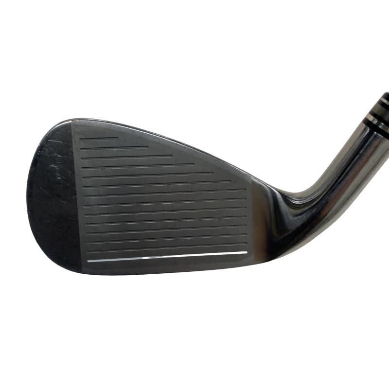 �w�w�h�n�i�Q�O�P�W�j�@���S�i���b�h�j