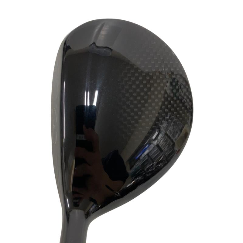 �l�`�i�d�r�s�x�@�b�n�m�p�t�d�r�s�i�Q�O�Q�Q�j�@�V�v