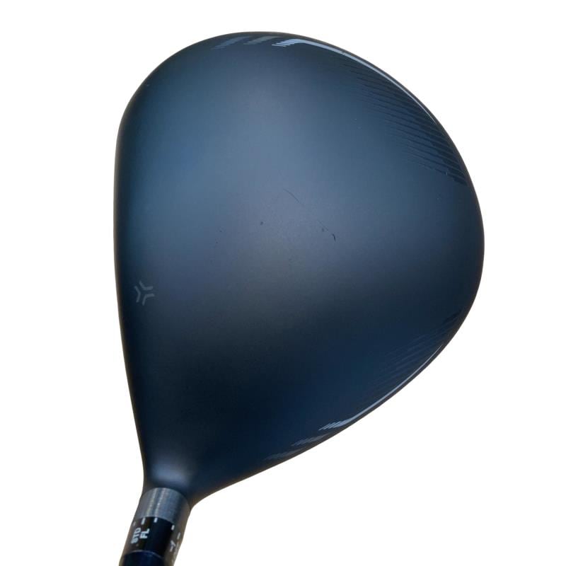 �r�q�h�w�n�m�@�y�w�V�@�l���@�h�h�@�@�X�D�T°