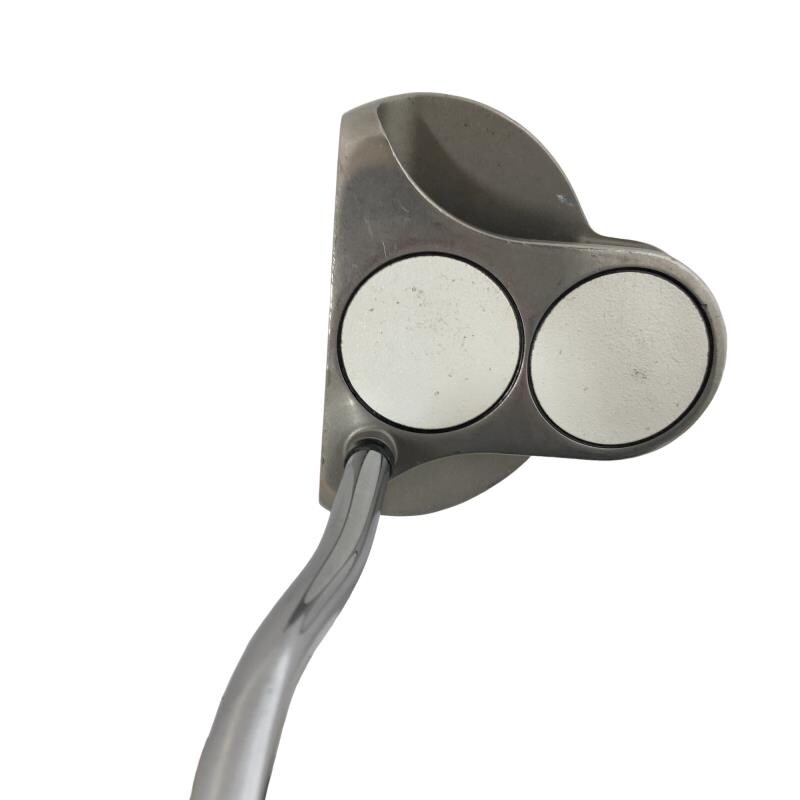 �v�g�h�s�d�@�g�n�s�@�Q�@�a�`�k�k�@�R�S�C���`