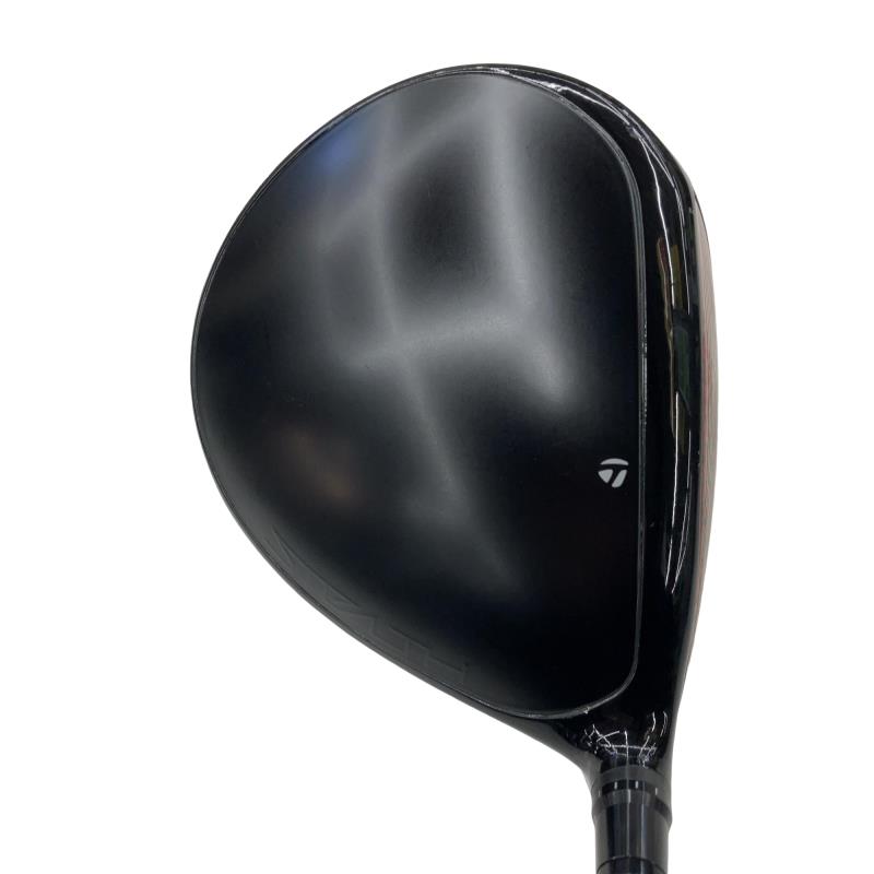 �r�s�d�`�k�s�g�@�@�X°�@���t�e�B