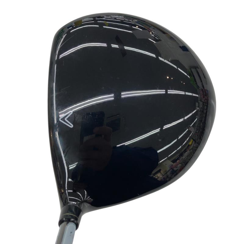 �k�d�f�`�b�x�@�`�d�q�n�@�@�X�D�T°�i�S�T�C���`�j