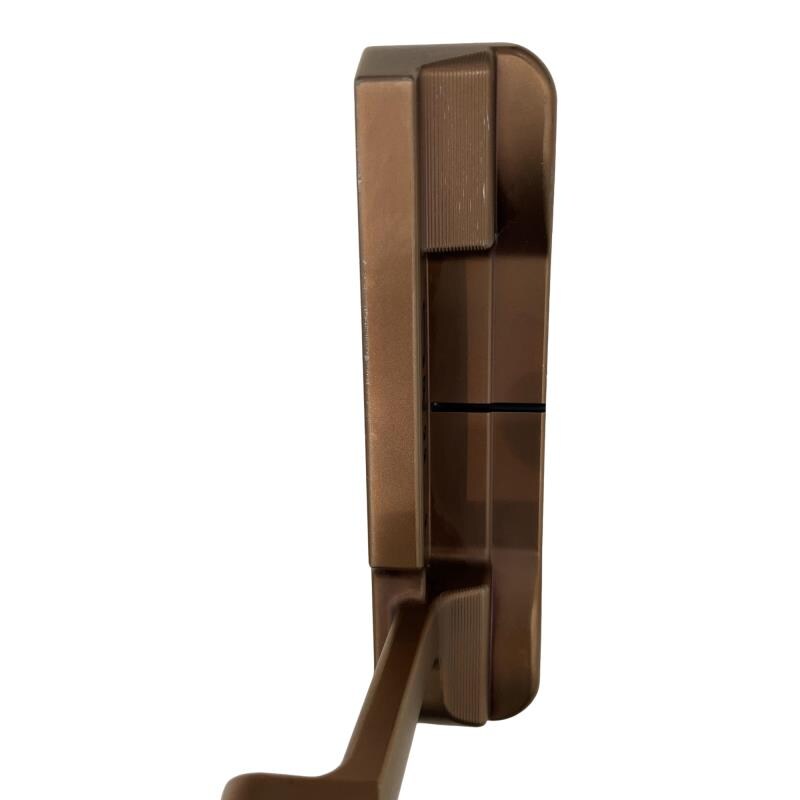 �u�`�t�k�s�@�Q�D�O�@�c�`�k�d�@�`�m�r�d�q�@�J�b�p�[�i�R�U�T���j�@�R�S�C���`�i�o�o�U�P�O���b�v�j