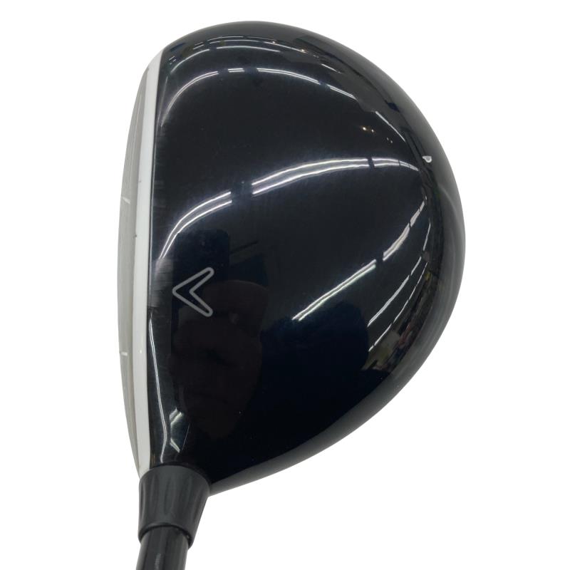 �a�h�f�@�a�d�q�s�g�`�i�Q�O�O�V�j�@�T�v�@�t�r�`