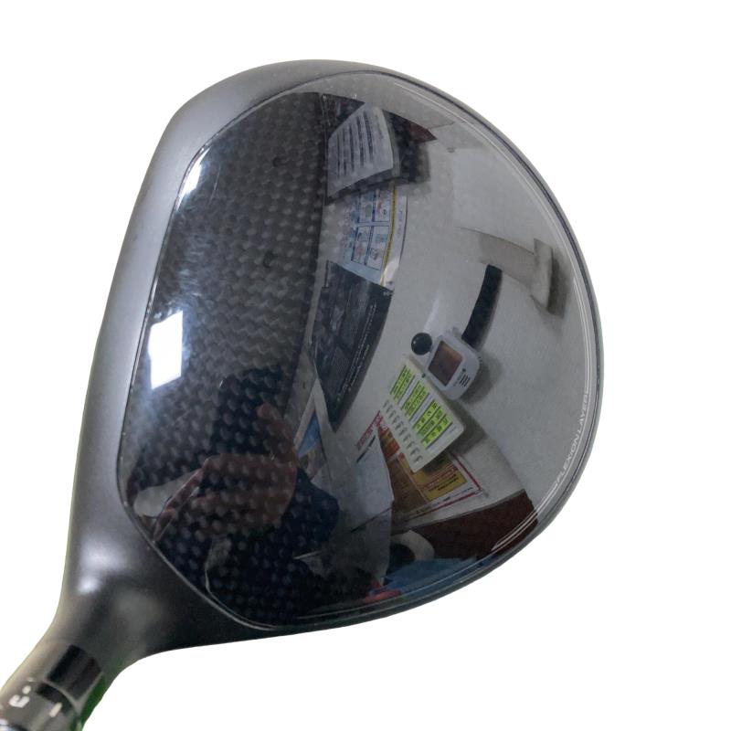 �a�q�h�c�f�d�r�s�n�m�d�@�a�Q�@�g�s�@�P�O�D�T°