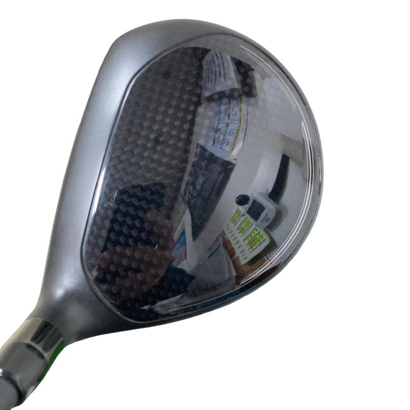 �a�q�h�c�f�d�r�s�n�m�d�@�a�Q�@�g�s�@�T�v