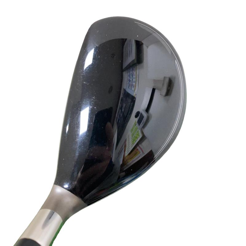 �a�q�h�c�f�d�r�s�n�m�d�@�a�Q�@�g�s�@�g�R