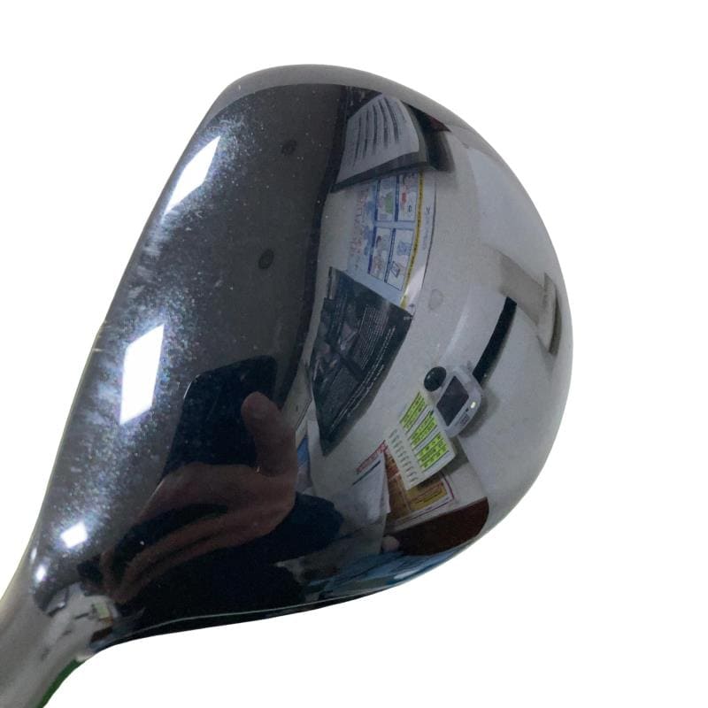 �s�n�t�q�@�a�@�w�c�|�e�i�Q�O�P�W�j�@�R�v