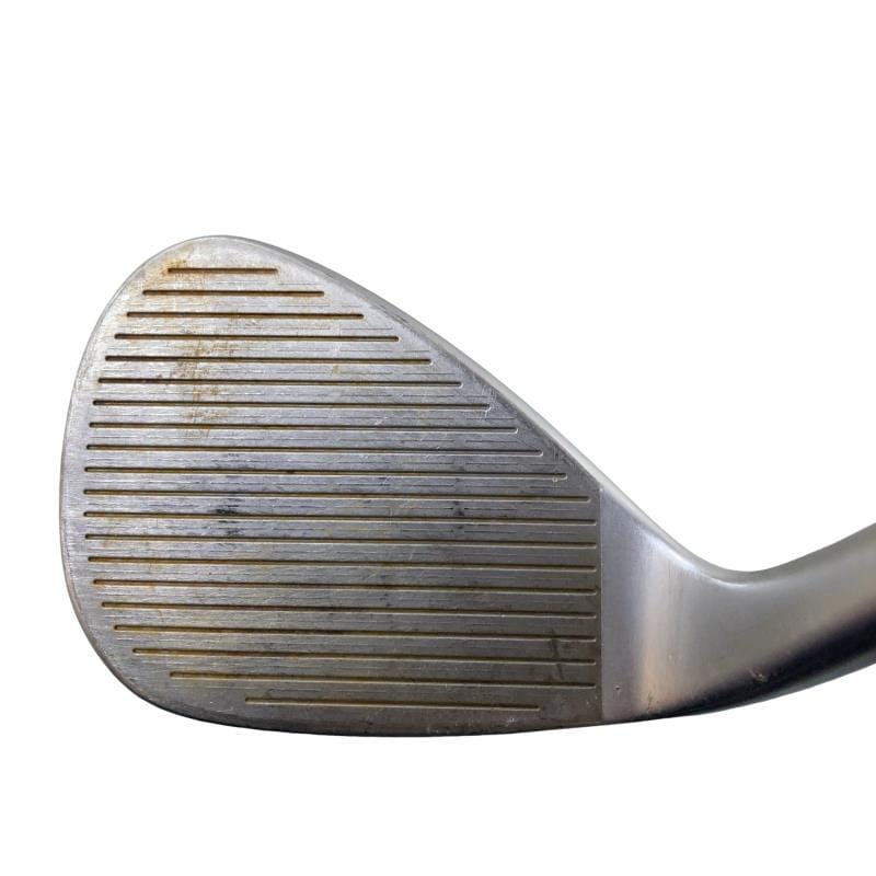 �s�����������@�l�������@�l�h�k�k�d�c�@�f�q�h�m�c�@�g�h�|�s�n�d�i�Q�O�Q�Q�j�@�N���[���@�T�W°�^�P�O°