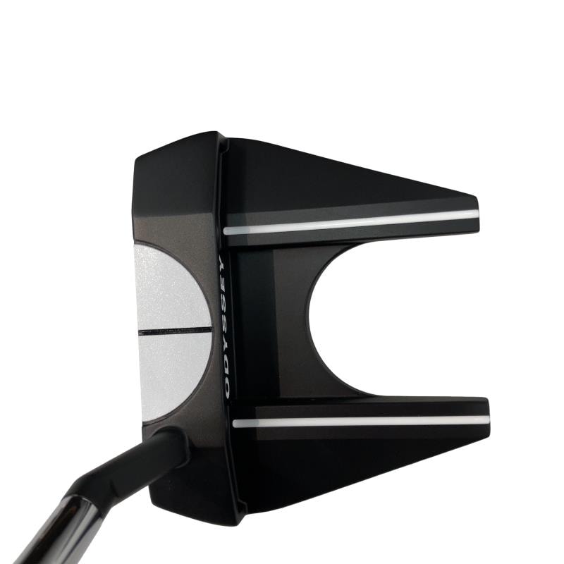 �`���|�c�t�`�k�@���V�@�P�^�Q�|�a�`�k�k�@�r�@�R�S�C���`