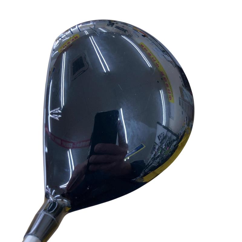 �w�w�h�n�i�Q�O�P�W�j�@�l���������������@�l���������@�R�v