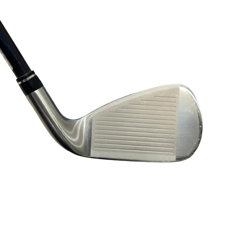 �w�w�h�n�i�Q�O�Q�Q�j�@���T�@���t�e�B