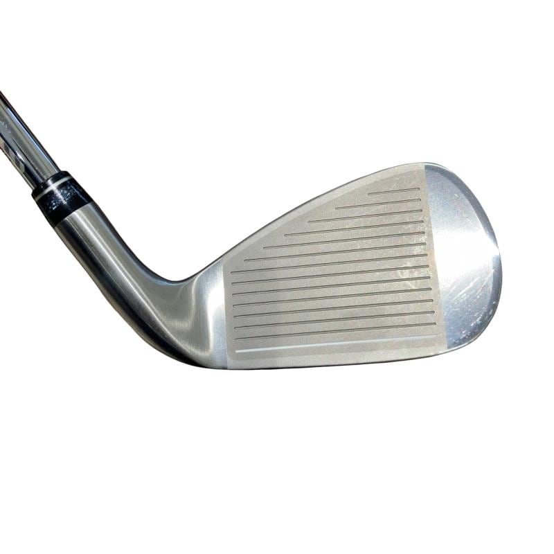 �w�w�h�n�i�Q�O�Q�O�j�@���T�@���t�e�B