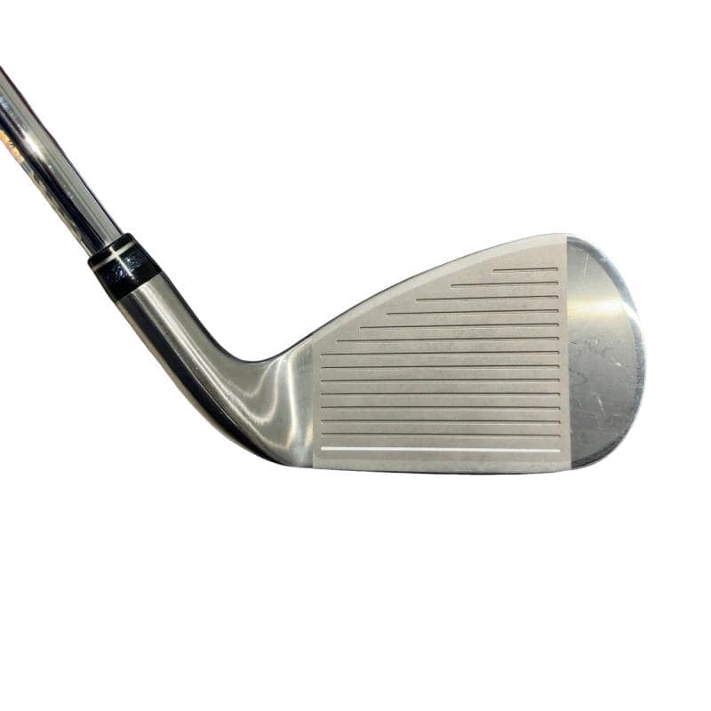 �w�w�h�n�i�Q�O�Q�O�j�@���T�@���t�e�B