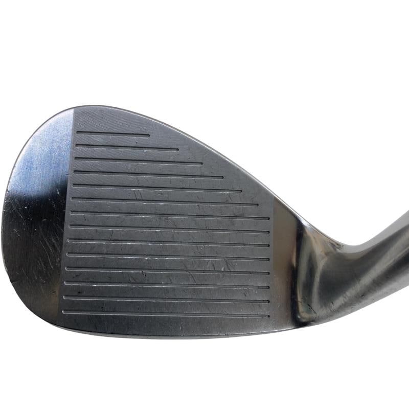 �l�o�|�q�T�|�v�@�T�U°�^�O�T°