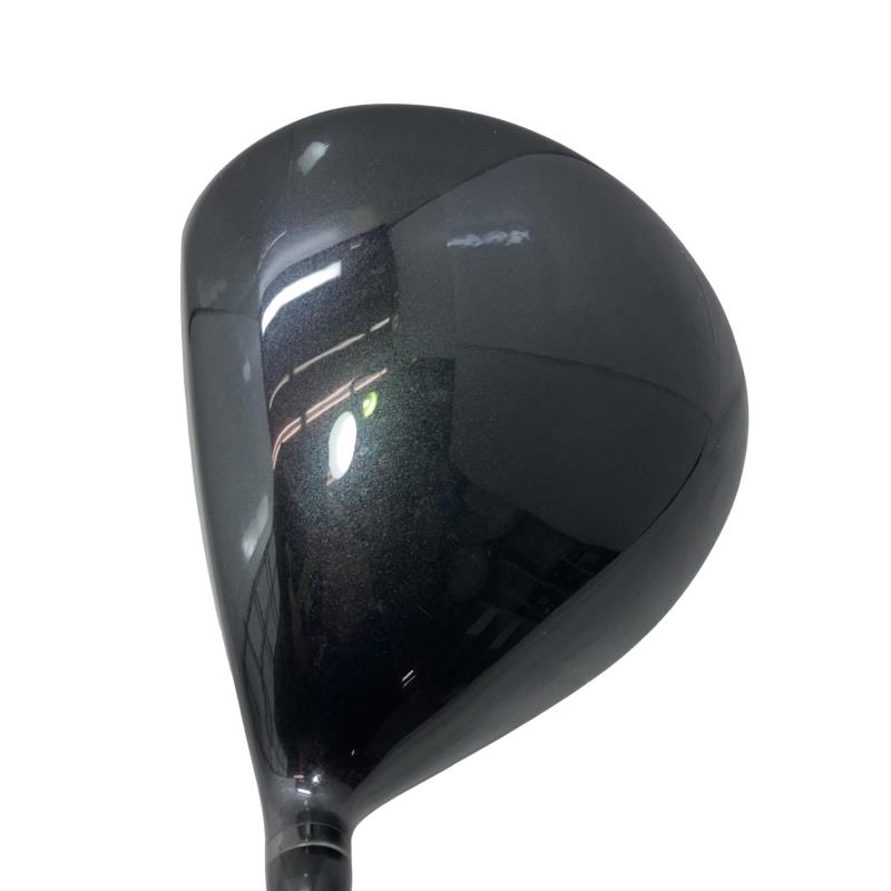 �q�r�@�d�@�@�X�D�T°