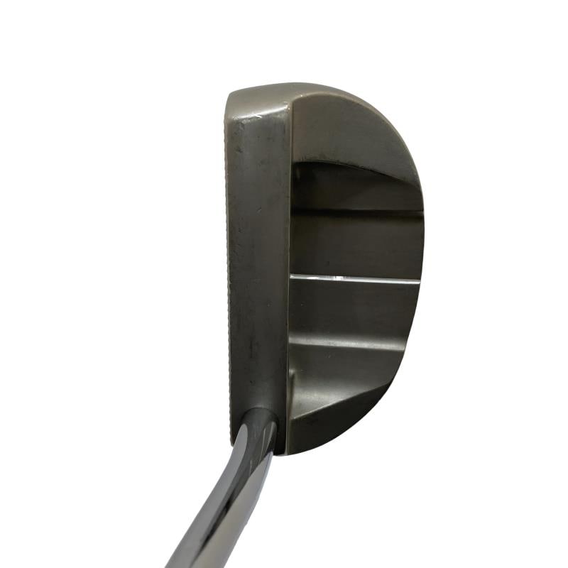 �b�����������������@�g�t�m�s�h�m�f�s�n�m�@�a�d�`�b�g�@�b�n�k�k�d�b�s�h�n�m�@�U�@�R�R�C���`�@���f�B�[�X